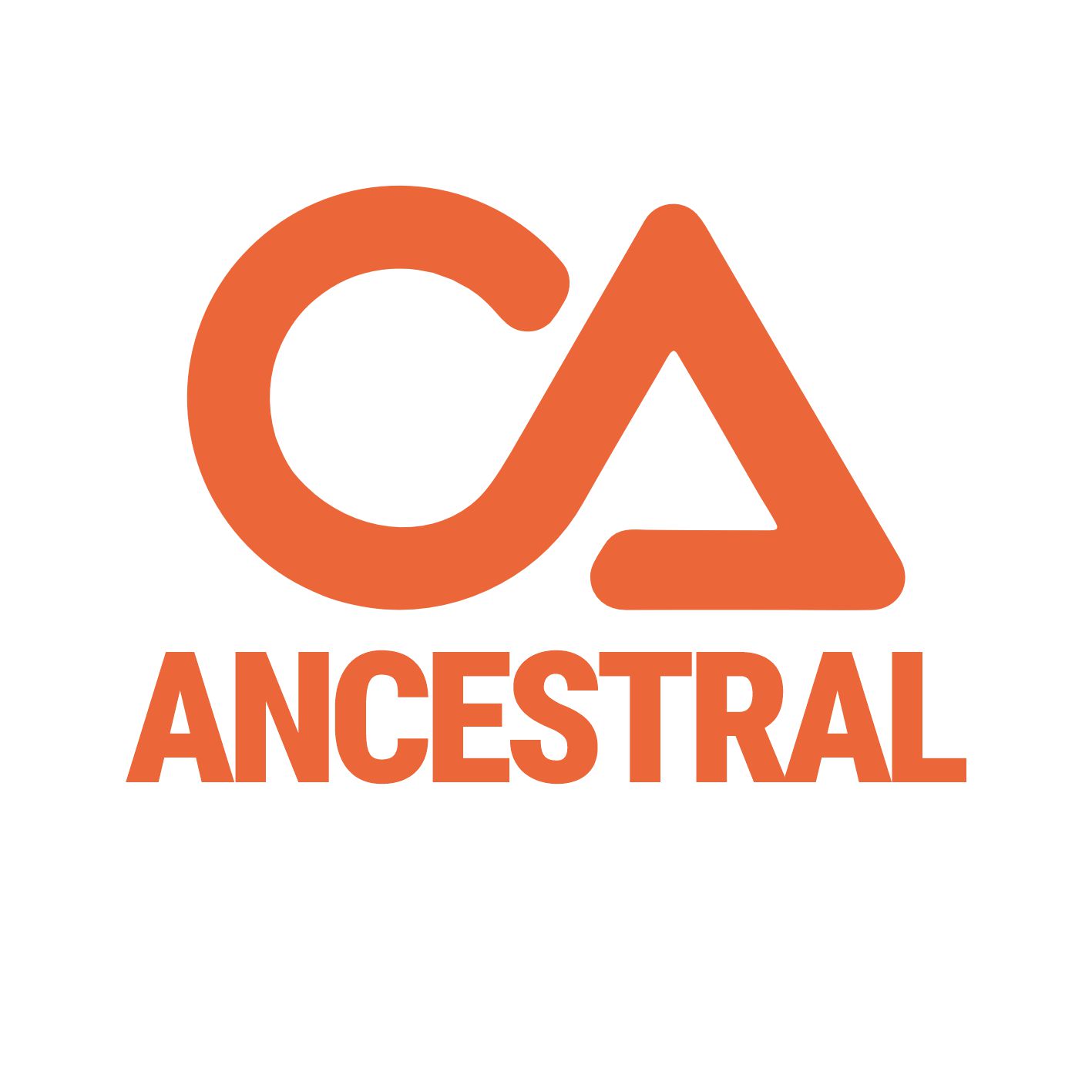 Ancestral