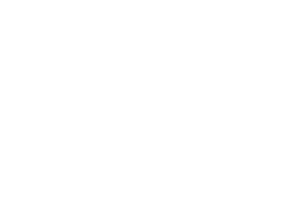 Ancestral